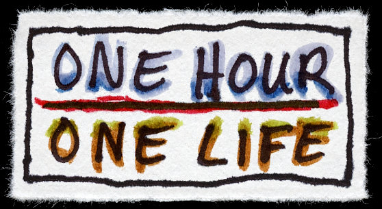 one hour one life mod