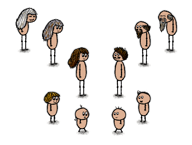 NudeFamily.png